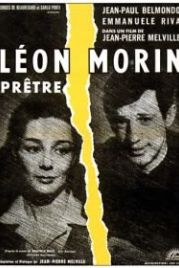 Леон Морен, священник (1961) Léon Morin, prêtre