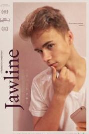 Черта характера (2019) Jawline