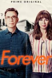 Навсегда (2018) Forever