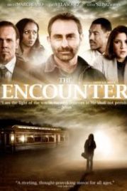 Неожиданная встреча (2010) The Encounter