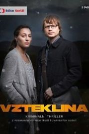 Бешенство (2018) Vzteklina / In the Shadows