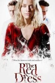 Красное платье (2015) The Red Dress