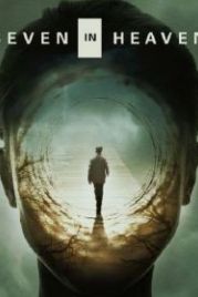 Семь минут в раю (2018) Seven in Heaven