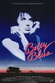 37,2º утром (1986) 37°2 le matin