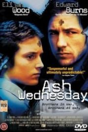 День покаяния (2001) Ash Wednesday