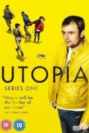 Утопия (2013) Utopia