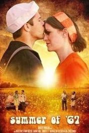 Лето шестьдесят седьмого (2018) Summer of '67