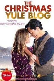 Рождественский блог (2020) The Christmas Yule Blog
