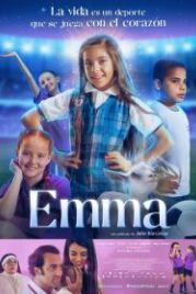 Эмма (2019) Emma