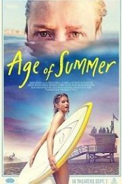 Эпоха лета (2018) Age of Summer
