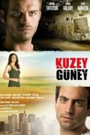 Кузей Гюней (2011) Kuzey Güney