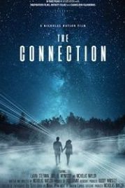 Особая связь (2021) The Connection