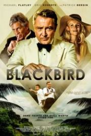 Чёрный дрозд (2022) Blackbird