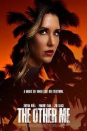 Тайны эскортницы (2021) Secrets of an Escort