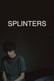 Щепки (2020) Splinters