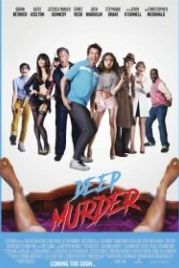 Глубокое убийство (2018) Deep Murder