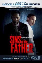 Грехи отца (2019) Sins of the Father