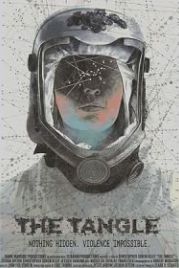 Клубок (2019) The Tangle