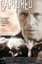 Ловушка (1998) Captured