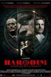 Хародим (2012) Harodim