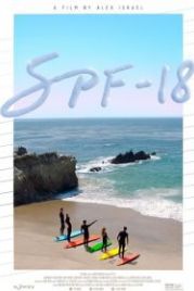 SPF-18 (2017) SPF-18