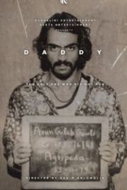 Папочка (2017) Daddy Film