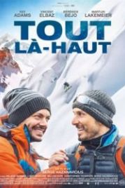 На самый верх (2017) Tout là-haut