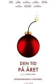 То самое время года (2019) Den tid på året