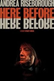 Дежавю (2021) Here Before