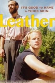 Кожа (2013) Leather