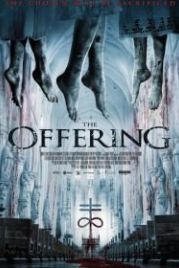 Подношение (2016) The Offering