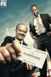 Партнеры (2014) Partners