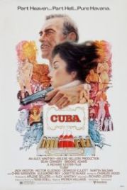 Куба (1979) Cuba