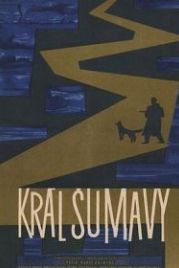 Король Шумавы (1959) Král Sumavy