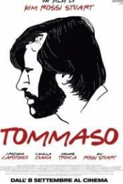 Томмазо (2016) Tommaso
