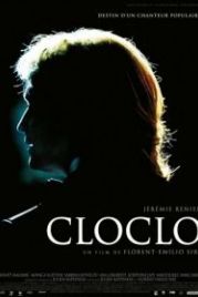 Мой путь (2012) Cloclo