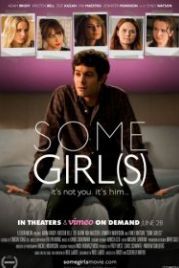 Некоторые девушки (2013) Some Girl(s)