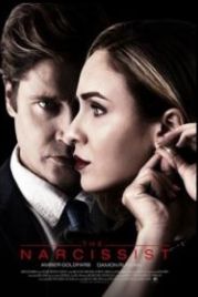 Нарцисс (2019) The Narcissist