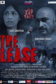 Аренда (2018) The Lease