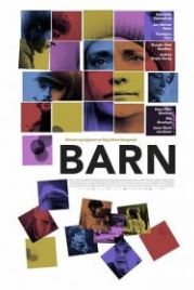 Осторожно: дети! (2019) Barn