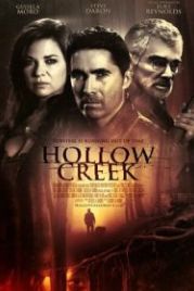 Пустынная бухта (2016) Hollow Creek