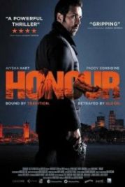 Честь (2014) Honour