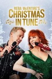 Мелодия Рождества (2021) Christmas in Tune