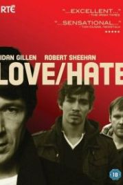 Любовь/Ненависть (2010) Love/Hate