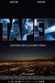 Снято на плёнку (2011) Taped
