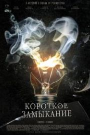 Короткое замыкание (2009)