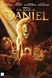 Книга Даниила (2013) The Book of Daniel