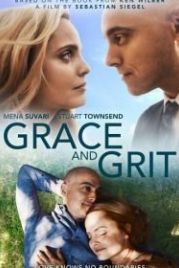 Благодать и стойкость (2021) Grace and Grit
