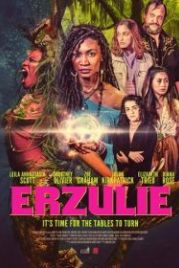 Эрзули (2022) Erzulie