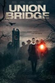 Юнион Бридж (2019) Union Bridge